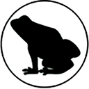 Burningfrog